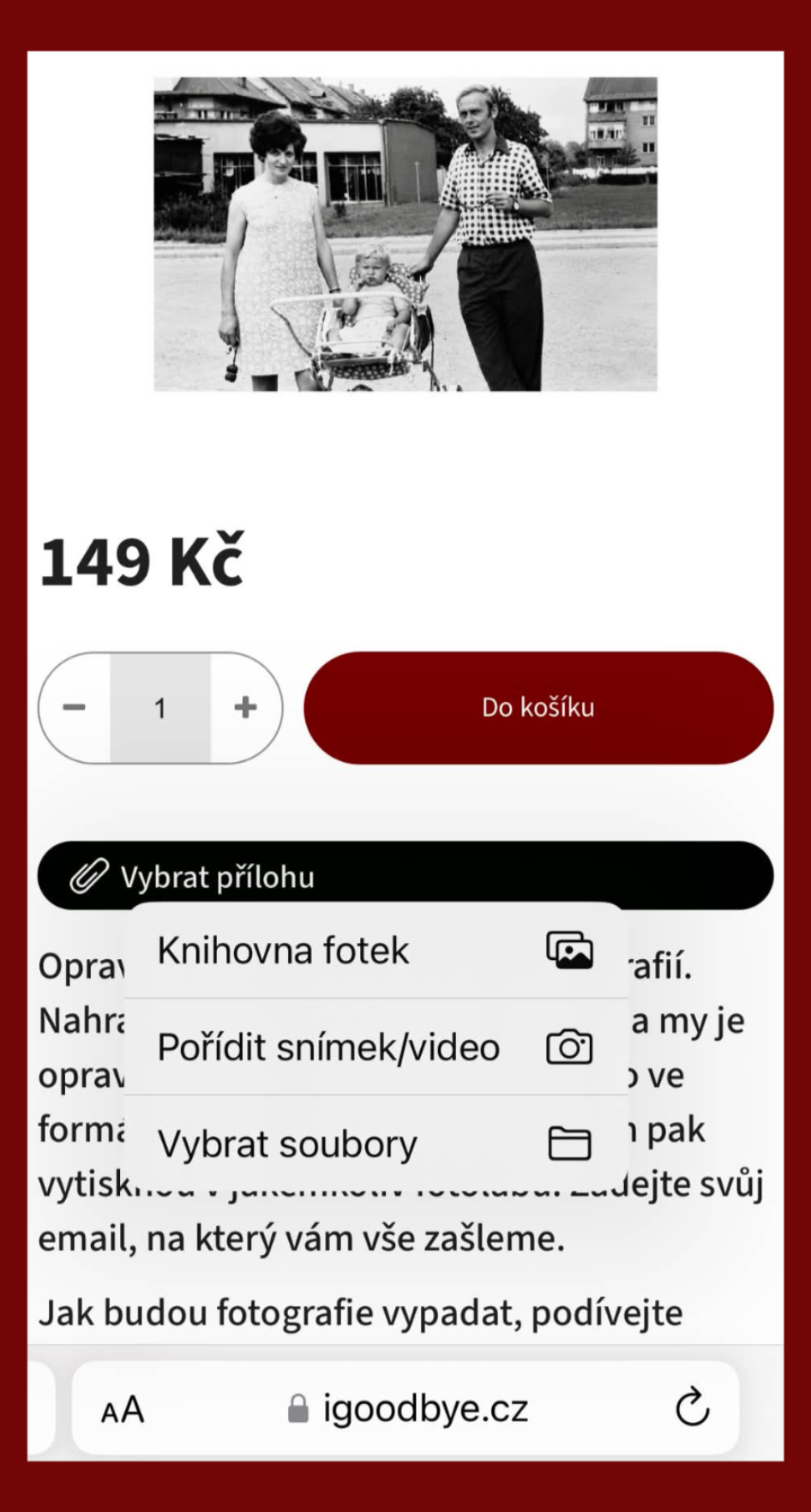 Návrh bez názvu (3)